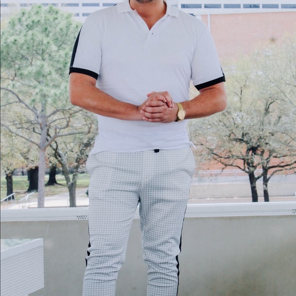 white - Picture 3 of 3